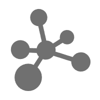 Irregular PNG Image